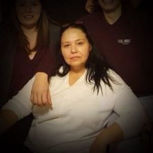 Meet your Posher, Cher